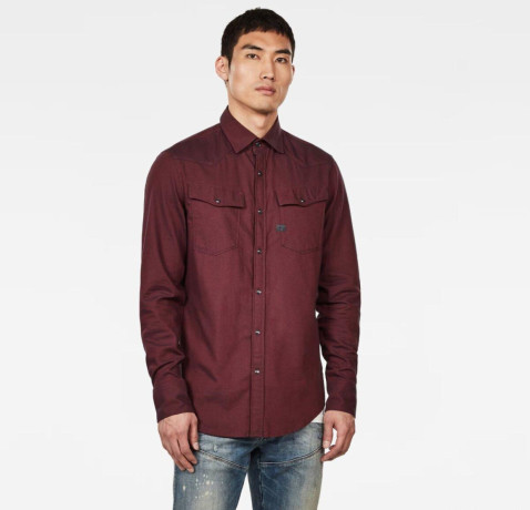kosela-g-star-3301-slim-shirt-vel-s-big-0