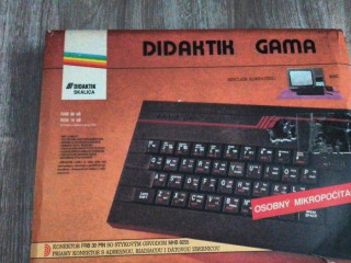prodam-obal-na-pocitac-didaktik-gama