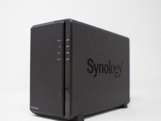 predam-synology-ds218play