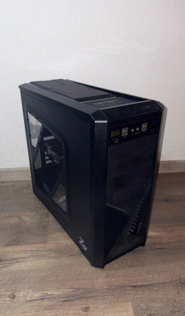 zaklad-pc-na-upgrade-ryzen-7-2700x-b450-16gb-ram-big-0