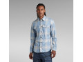 kosela-g-star-marine-slim-shirt-vel-m-small-0