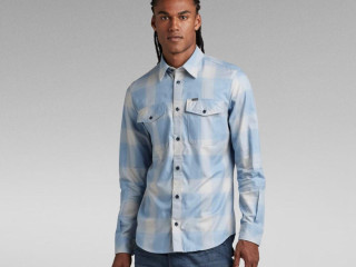 kosela-g-star-marine-slim-shirt-vel-m