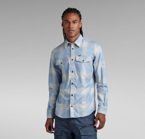 kosela-g-star-marine-slim-shirt-vel-m-big-0