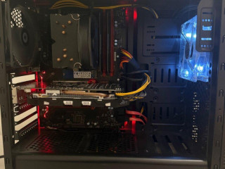 vykonny-herny-pc-i57600k-gtx-1060-6gb-16gb-ram-ddr4ssd