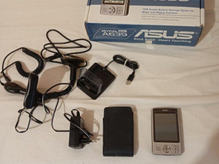asus-pocket-pc-gps