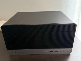 hp-prodesk-400-g6-i5-8400-gtx1650-32gb-ddr4