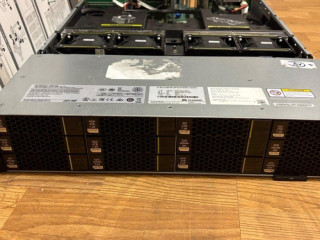 huawei-rh-2288-server