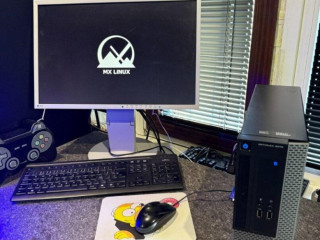 pocitac-dell-s-linuxom-i3-3220-4gb-ram-500gb-hdd