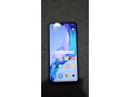 xiaomi-redmi-9-a-samsung-galaxy-a40-small-0