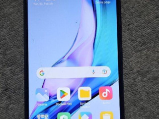 xiaomi-redmi-9-a-samsung-galaxy-a40