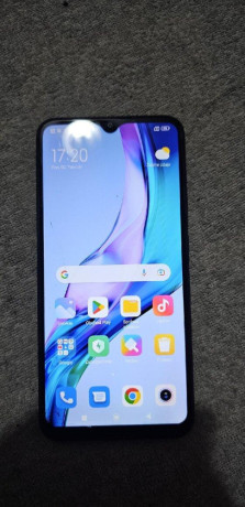 xiaomi-redmi-9-a-samsung-galaxy-a40-big-0