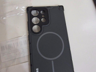 kryt-obal-puzdro-pre-samsung-galaxy-s23-ultra-s-magsafe