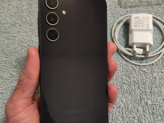 samsung-galaxy-a35-5g-128gb6gb-ram