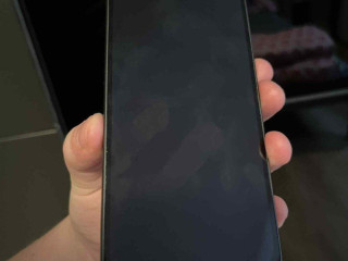 predam-samsung-a26-5g