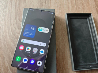 samsung-s25-ultra-512gb-v-zaruke