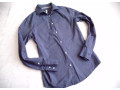 armani-jeans-panska-slim-kosela-m-small-0