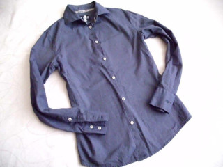 armani-jeans-panska-slim-kosela-m
