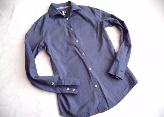 armani-jeans-panska-slim-kosela-m-big-0