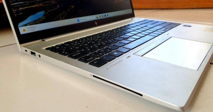 hp-elitebook-850-g8-i7-16-gb-256-gb-ssd-win-11-pro-big-3