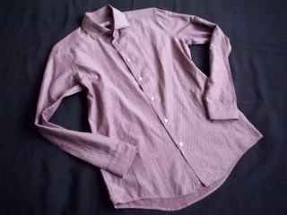 liu-jo-panska-slim-fit-kosela-s-m