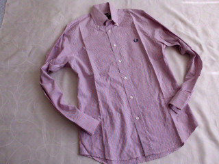 fred-perry-panska-slim-kosela-m