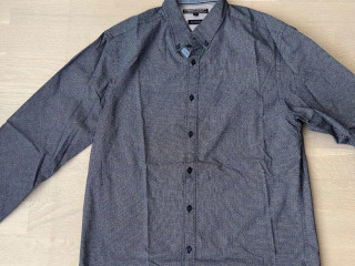 predam-koselu-tommy-hilfiger