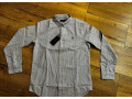 panska-kosela-pruhovana-ralph-lauren-xl-small-0