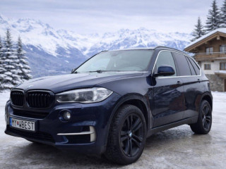bmw-x5-30-diesel-190kw