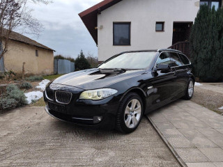 bmw-f11-touring-520d-135kw