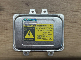 riadiaca-jednotka-xenonovych-svetlometov-balast