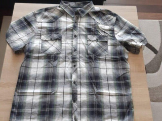letna-kosela-authority-3xl