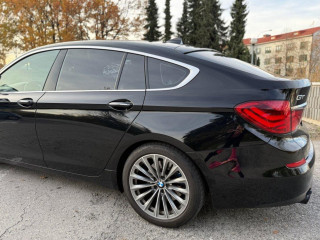 predam-alu-disky-na-bmw