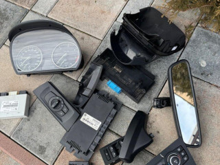 bmw-e9091-riadiace-jednotky