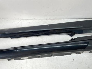 kupim-prahy-na-e9293-mpacket