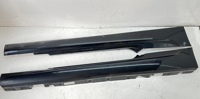 kupim-prahy-na-e9293-mpacket-big-0