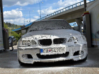 bmw-e46-330ai-170kw-m54b30