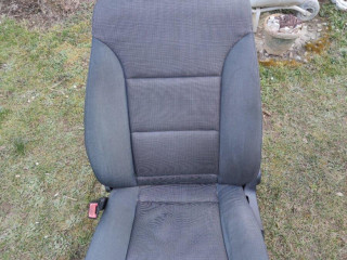 predam-sedacky-na-bmw-e60