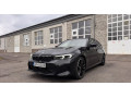bmw-m340d-panolaserharman-small-0