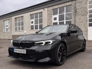 bmw-m340d-panolaserharman