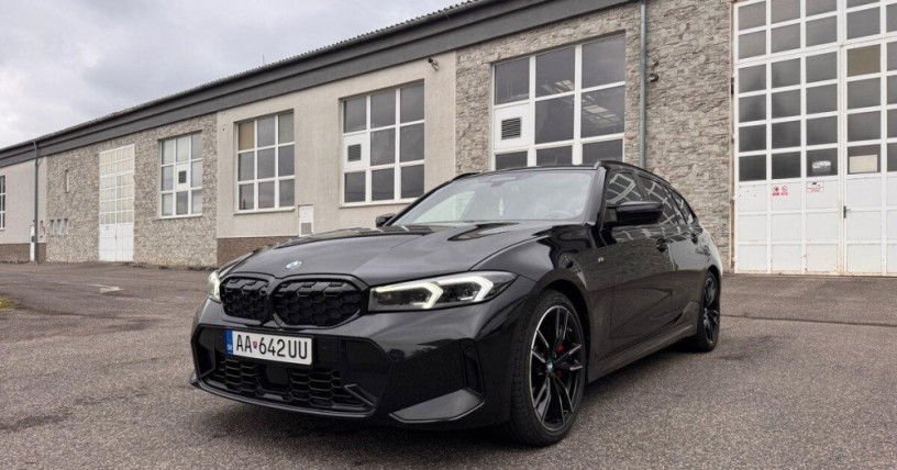 bmw-m340d-panolaserharman-big-0