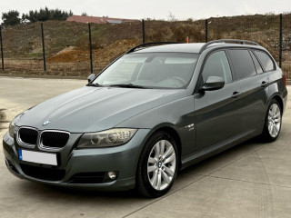 bmw-320d-lci-xenon-pdc-lights-paket