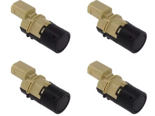 parkovacie-senzory-2