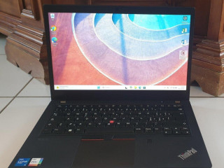 lenovo-thinkpad-t14-gen-2-16gb-256-ssd-windows-11