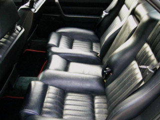 kupim-sedadla-recaro
