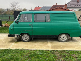 skoda-1203taz-1500-poloos-manzetadiferencialnaprava