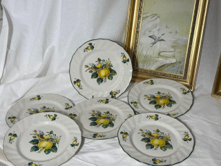 plytke-taniere-villeroy-boch-jamaica