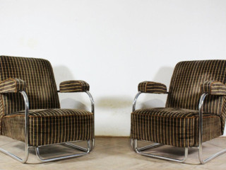 polohovacie-kresla-funkcionalizmusstrafor