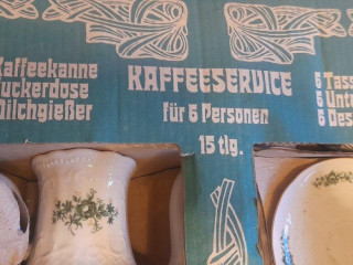 cajova-kavova-suprava-nepouzivana-80eur