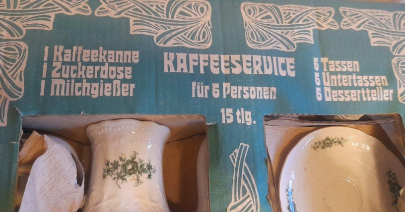 cajova-kavova-suprava-nepouzivana-80eur-big-0