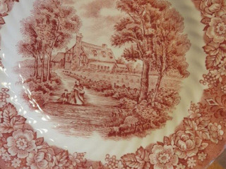 anglicky-porcelan-sada-666-kusov